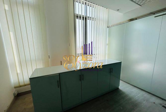 136120343 - Property Image 3