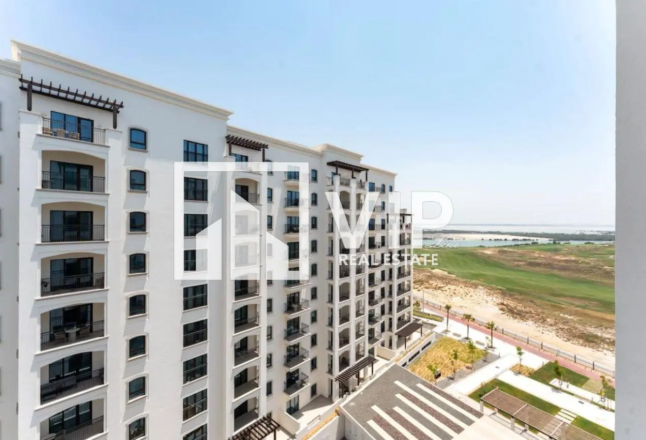 155997737 - Property Main Image