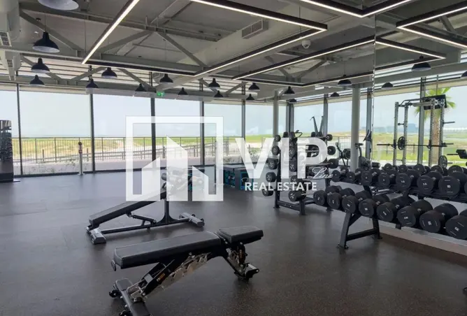 155997737 - Property Image 3