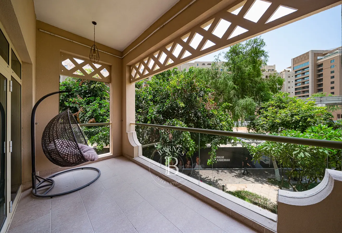 166527994 - Property Main Image