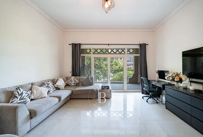 166527994 - Property Image 3