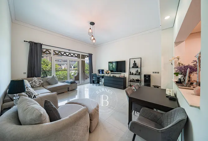 166527994 - Property Image 2