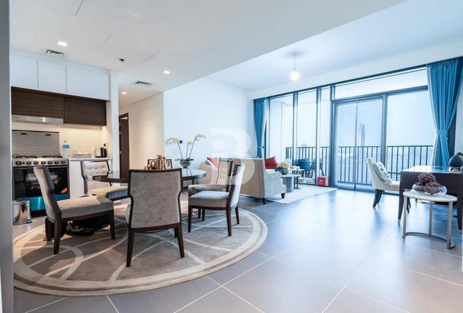 15949882 - صورة العقار 2