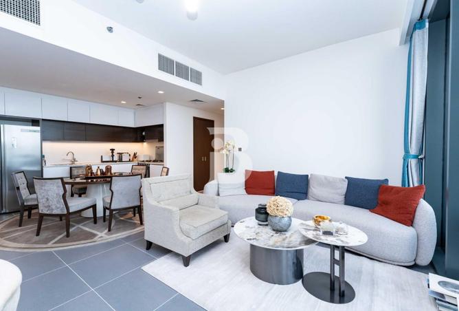 15949882 - صورة العقار 3