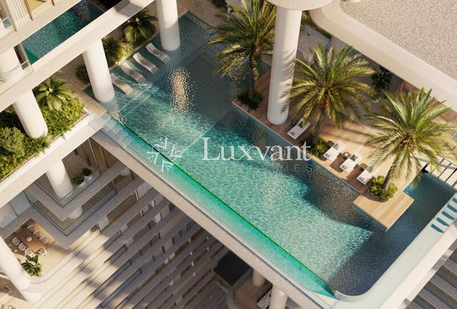 54003037 - Property Image 2