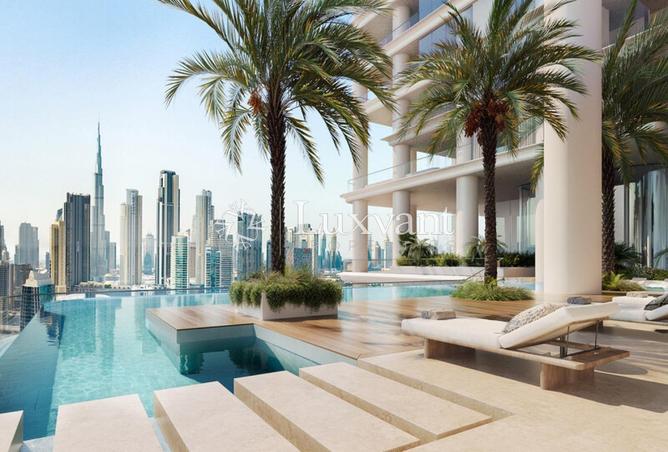 54003037 - Property Main Image