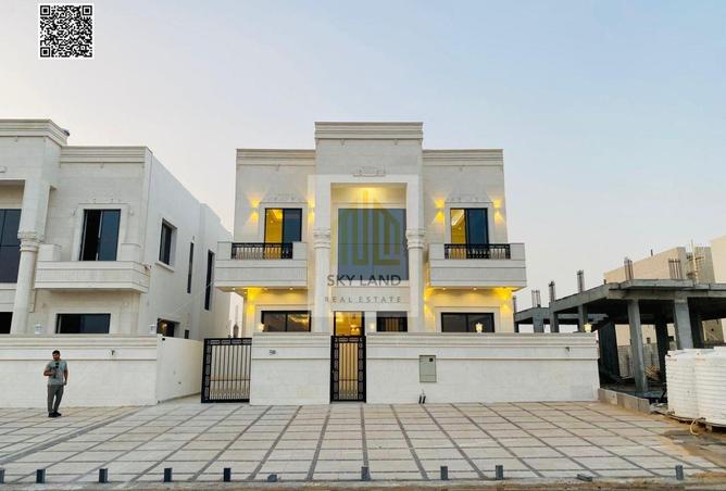 57379562 - صورة العقار 2