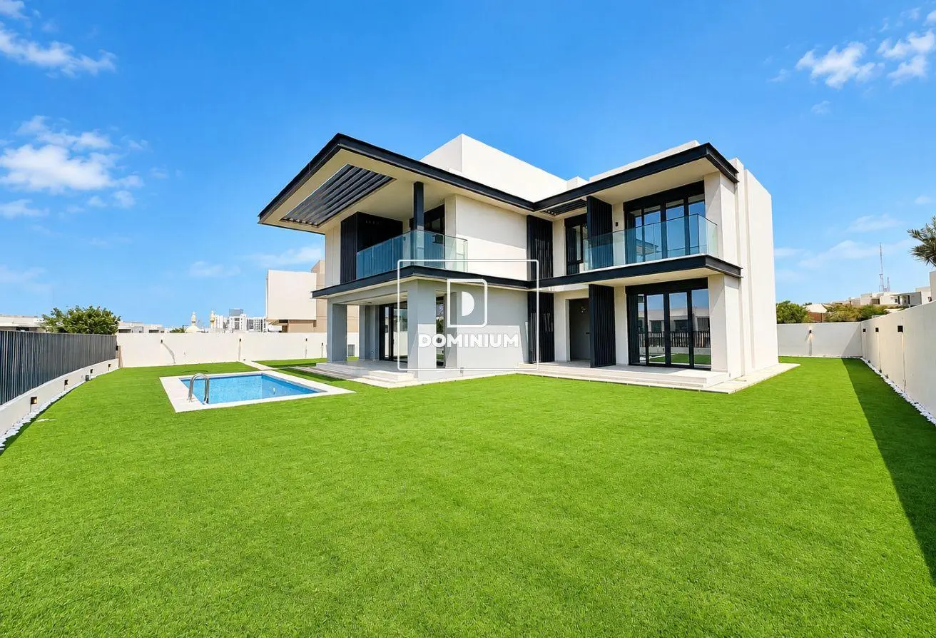 149085428 - Property Main Image