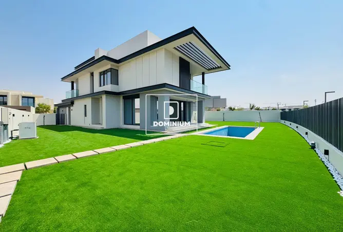 149085428 - Property Image 2