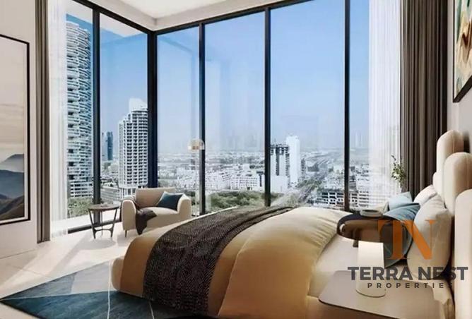 79855468 - Property Image 3