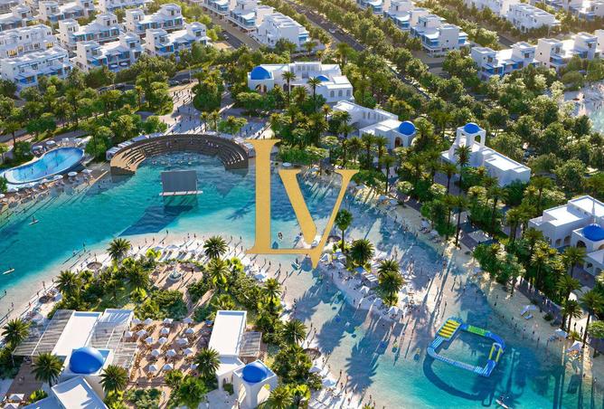 16233442 - Property Image 3