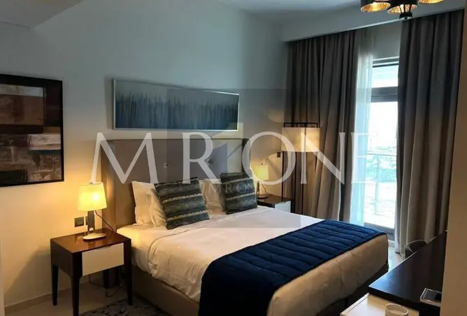 146460296 - Property Image 3