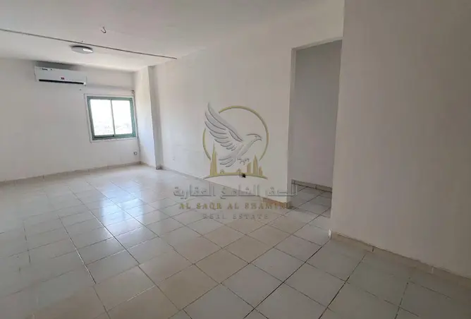 155578080 - Property Image 2