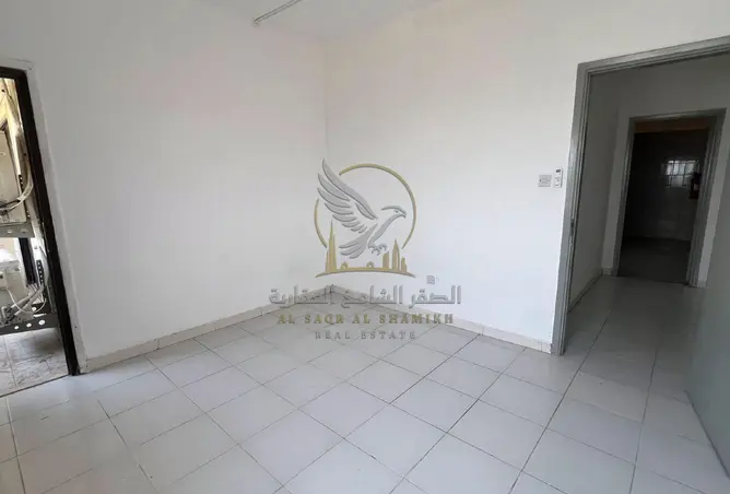 155578080 - Property Image 3
