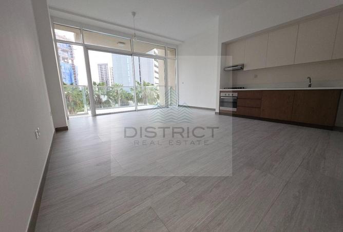 16242836 - صورة العقار 3