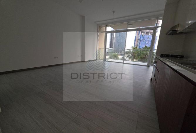 16242836 - صورة العقار 2