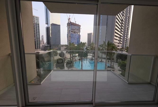 16242836 - الصورة الرئيسية للعقار