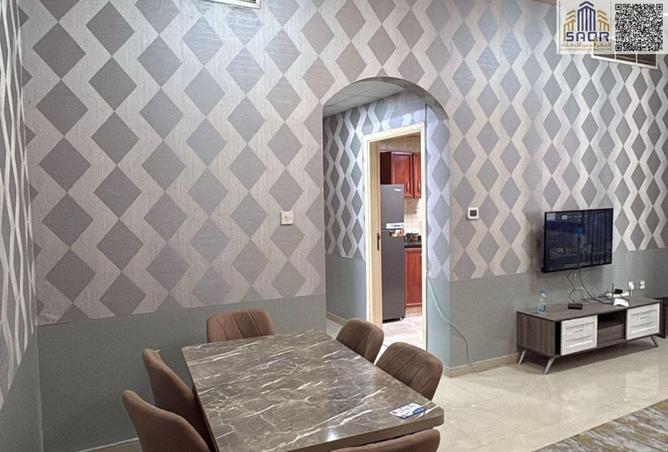 81124765 - صورة العقار 2