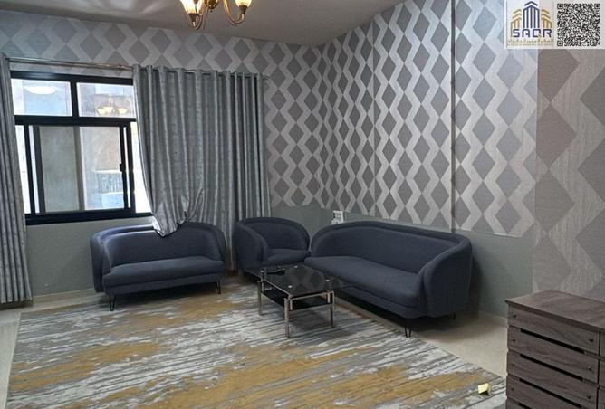 81124765 - صورة العقار 3