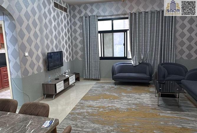 81124765 - الصورة الرئيسية للعقار