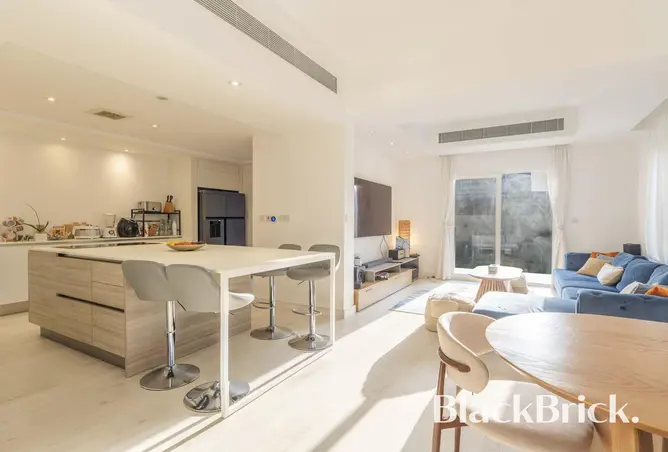 164604665 - Property Image 2
