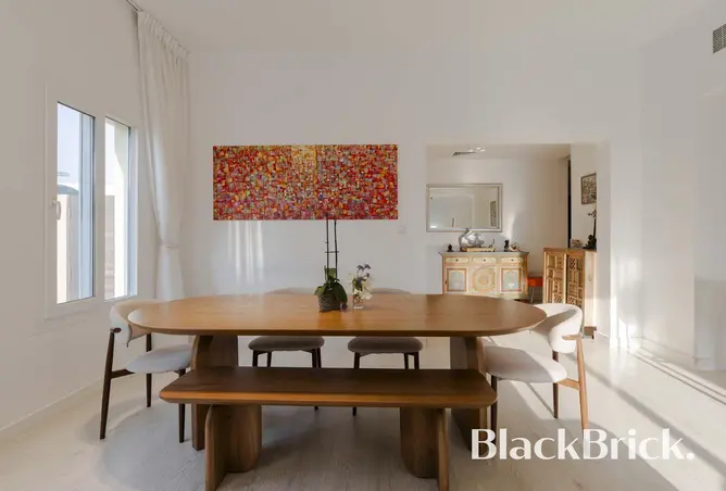 164604665 - Property Image 3