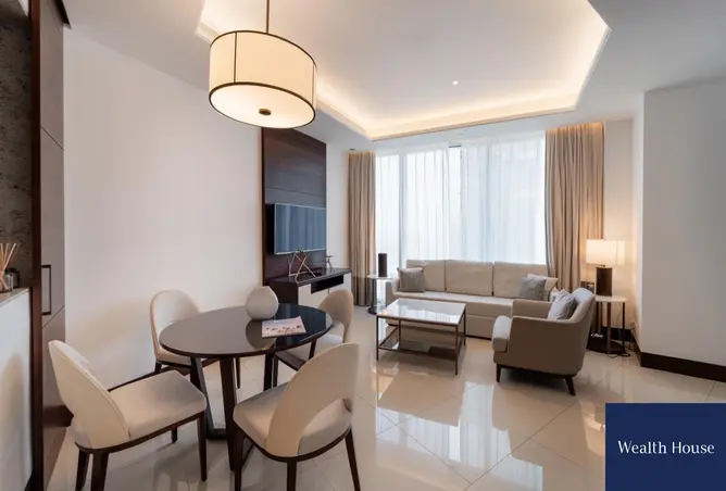 145986498 - Property Image 3