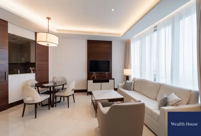 145986498 - Property Image 2