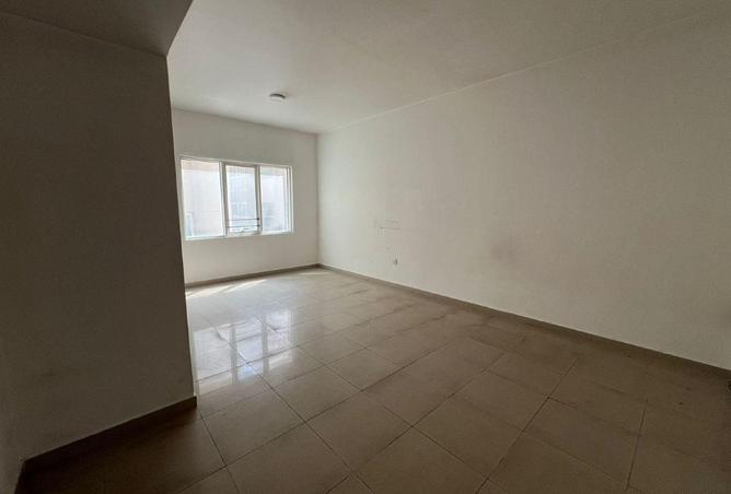 59744553 - Property Image 3