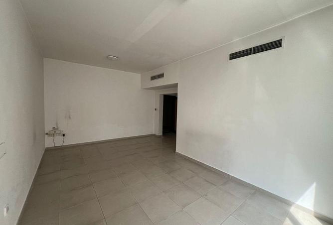 59744553 - Property Image 2