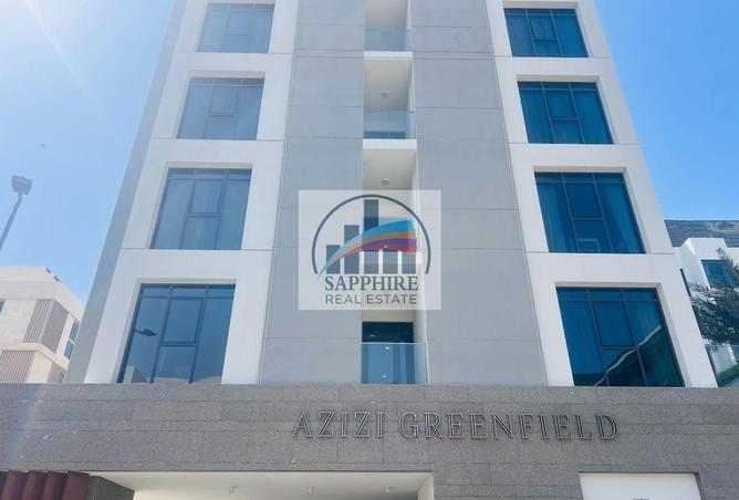 16077054 - Property Main Image