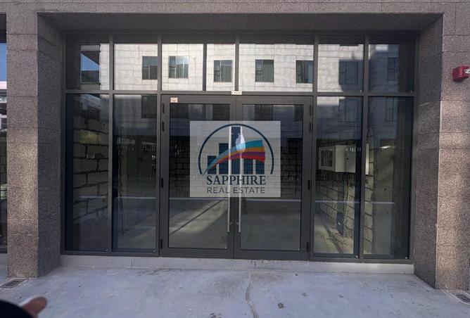 16077054 - Property Image 2