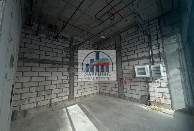 16077054 - Property Main Image