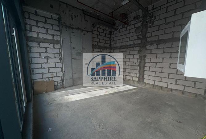 16077054 - Property Image 3