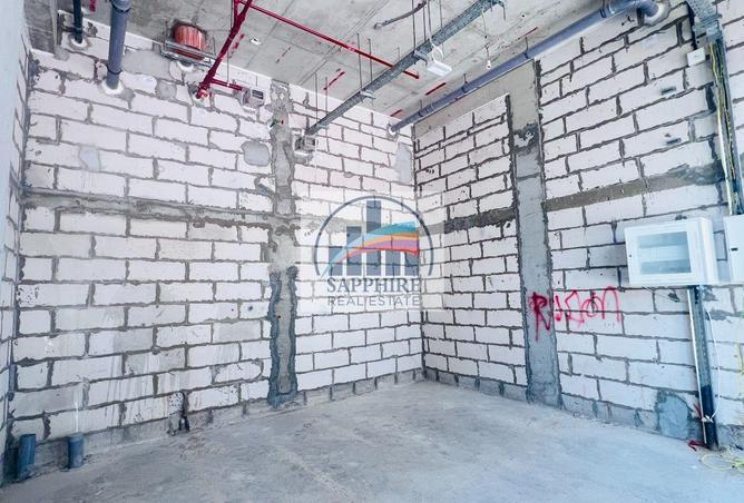 16077054 - Property Image 3