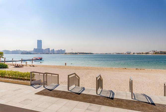 66337538 - صورة العقار 3