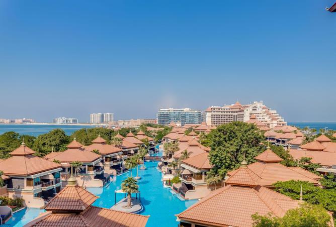 66337538 - صورة العقار 2