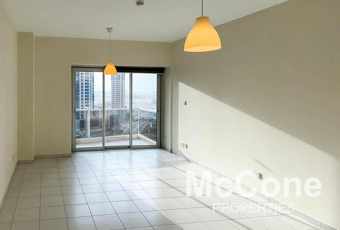 78994219 - صورة العقار 2