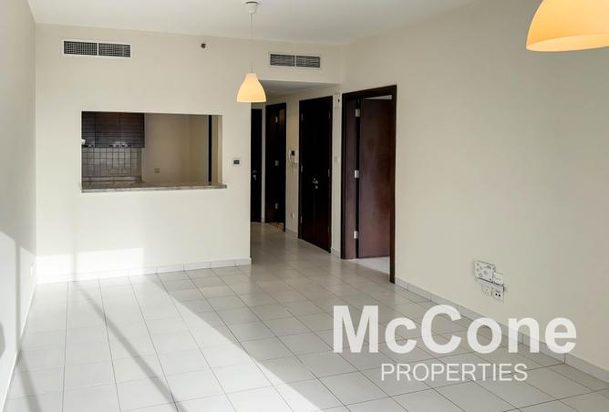 78994219 - صورة العقار 3