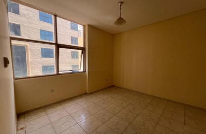 Apartment - 1 Bedroom - 1 Bathroom for rent in Al Nad - Al Qasimia - Sharjah