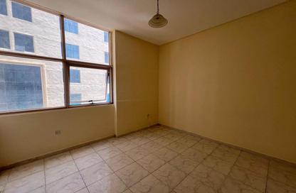 Apartment - 1 Bedroom - 1 Bathroom for rent in Al Nad - Al Qasimia - Sharjah