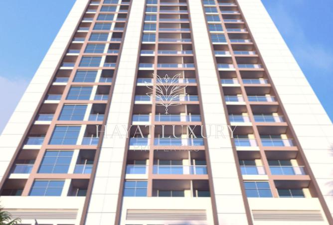 16155370 - Property Image 2