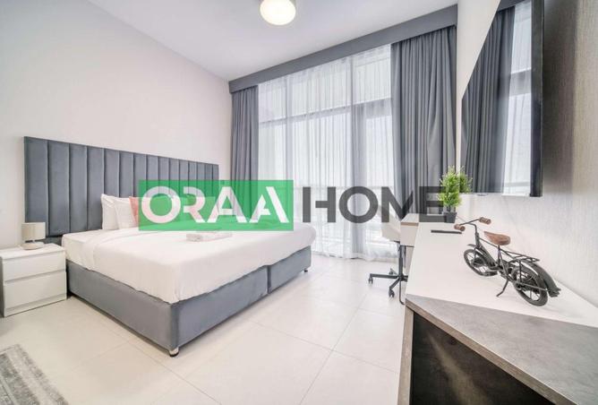 83652617 - Property Image 2