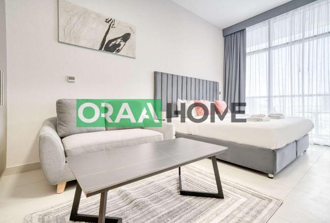 83652617 - Property Main Image