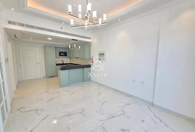 77373978 - صورة العقار 2