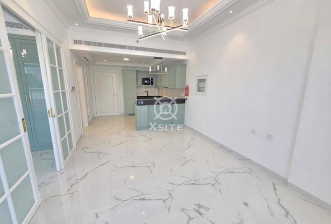 77373978 - صورة العقار 3