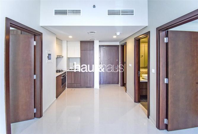 135168732 - Property Main Image