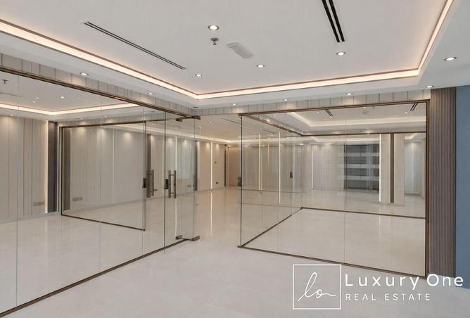 69502613 - Property Image 2