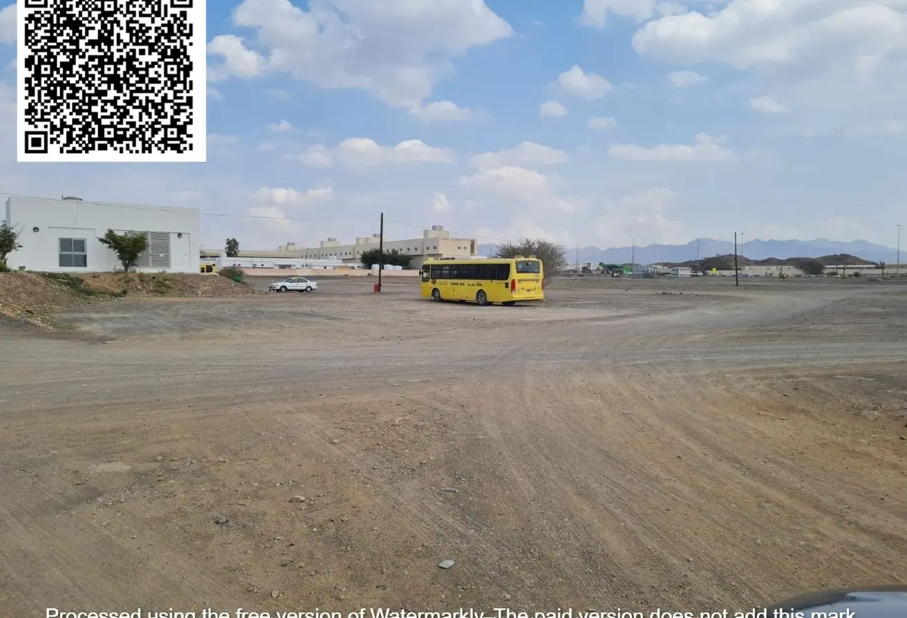 149589204 - Property Main Image