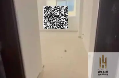 Apartment - 1 Bedroom - 2 Bathrooms for sale in Al Amira Village - Al Yasmeen - Ajman